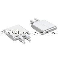 MCM01-010D100D-FDƬ